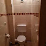 Apartment Zur Sonnenblume Beyernaumburg