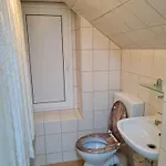 Apartment Zur Sonnenblume Beyernaumburg