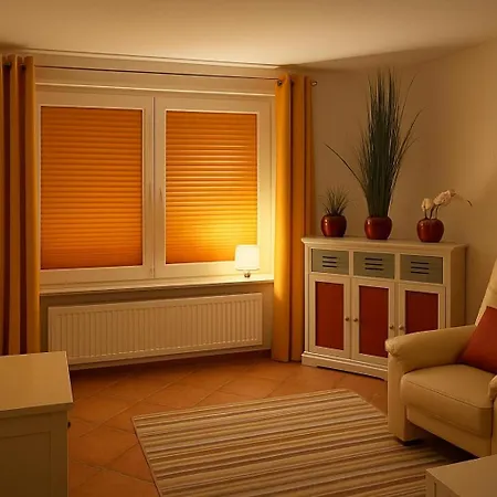 Zur Sonnenblume Beyernaumburg