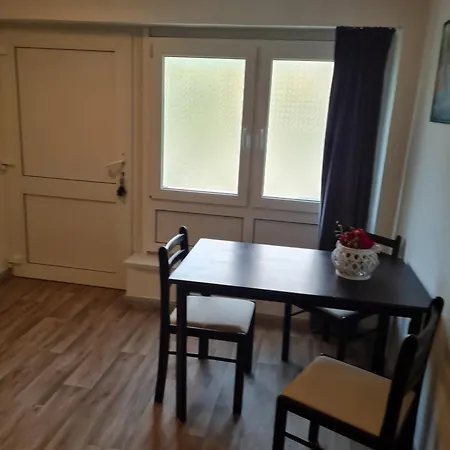 Zur Sonnenblume Beyernaumburg