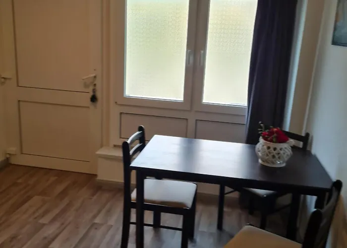 Zur Sonnenblume Beyernaumburg